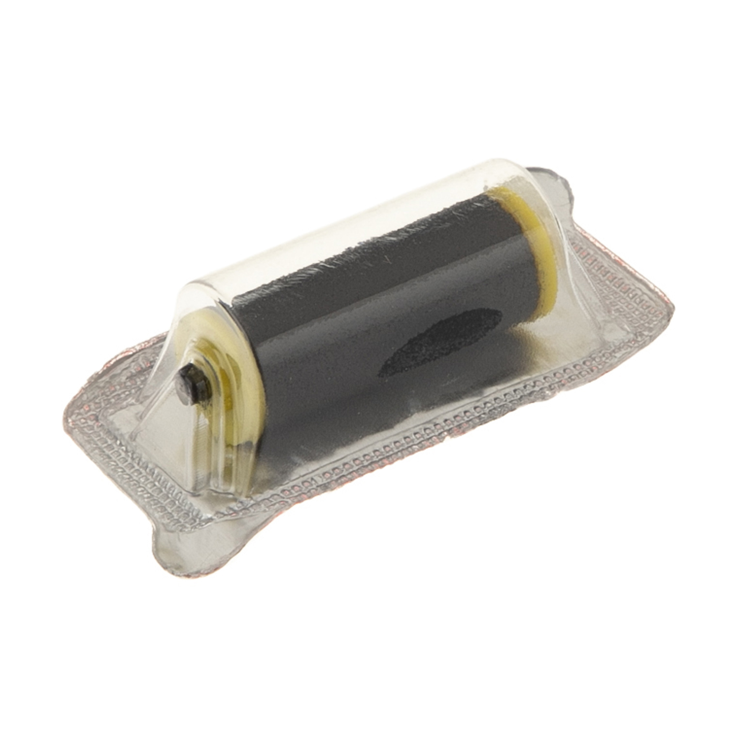 نمد دستگاه قیمت زن کد 2303