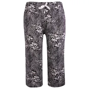 شلوارک زنانه کارنا رز مدل 3682-6