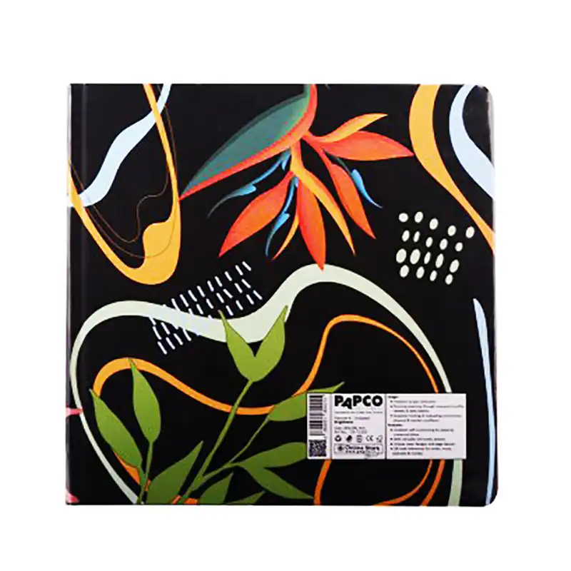 دفتر برنامه ریزی پاپکو  مدل پلنر