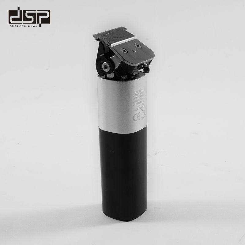 ماشین اصلاح موی سر و صورت دی اس پی مدل 90456 -  - 3