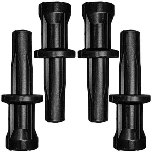 بوت وایر شمع آیرال صنعت مدل ۱۰۱ مناسب برای رانا،رانا پلاس