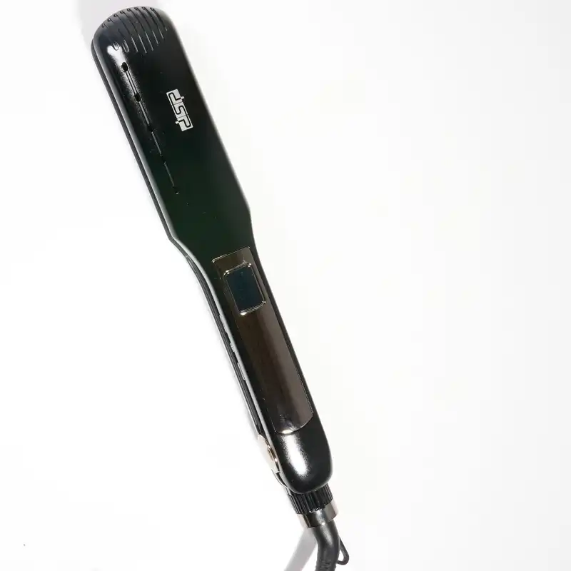 اتو مو دی اس پی مدل 10082