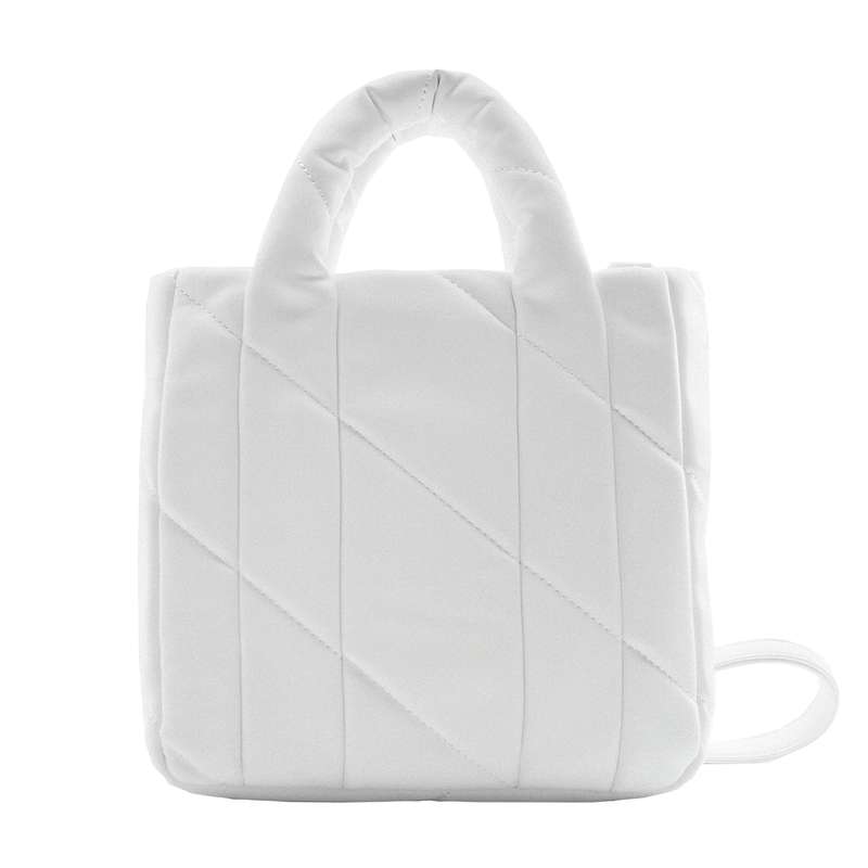 کیف دوشی زنانه زارا مدل  6206910