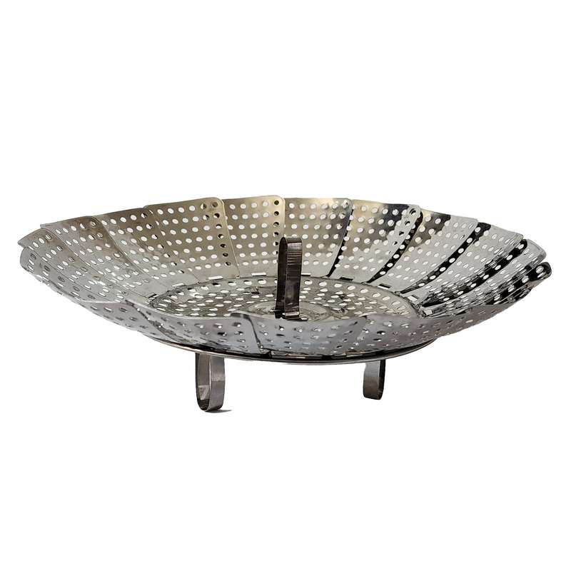 سبد بخارپز کد 211 سبد بخارپز کد 211