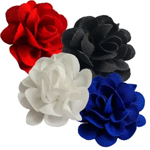 گل کت مردانه مدل M 001 بسته 4 عددی