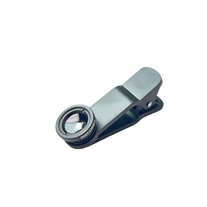 کیت لنز کلیپسی موبایل مدل 180 fish eye کیت لنز کلیپسی موبایل مدل 180 fish eye