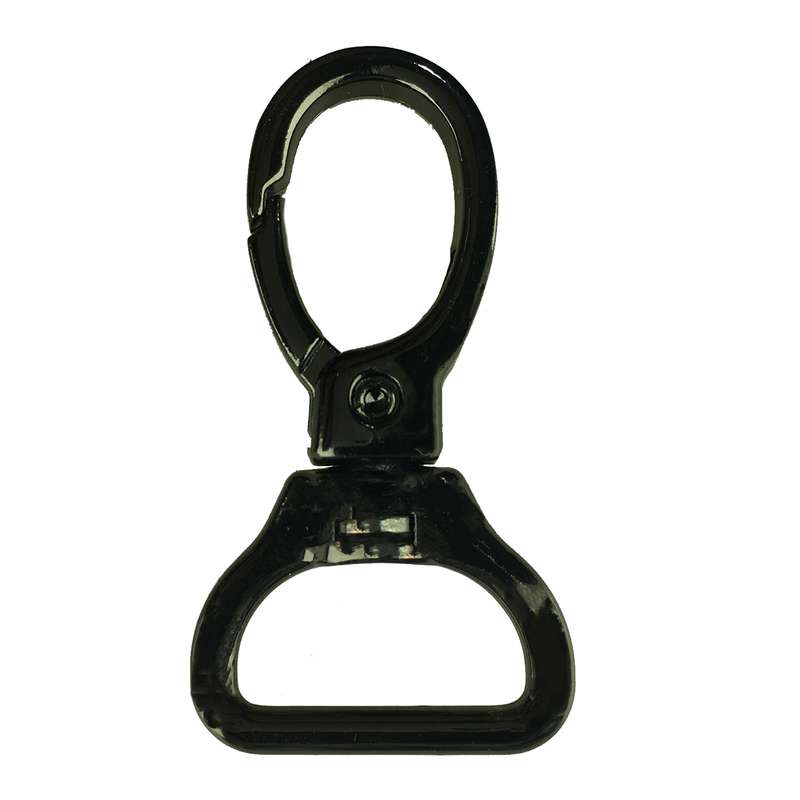 مدبر مدل گردان کد 2CM-BLK بسته 2 عددی مدبر مدل گردان کد 2CM-BLK بسته 2 عددی