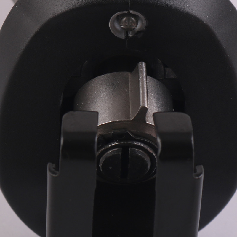 اره افقی‌بر شارژی دوو مدل DALRC18-1