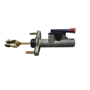  پمپ کلاچ بالا چری مدل T11-1602020 مناسب برای ام وی ام X33