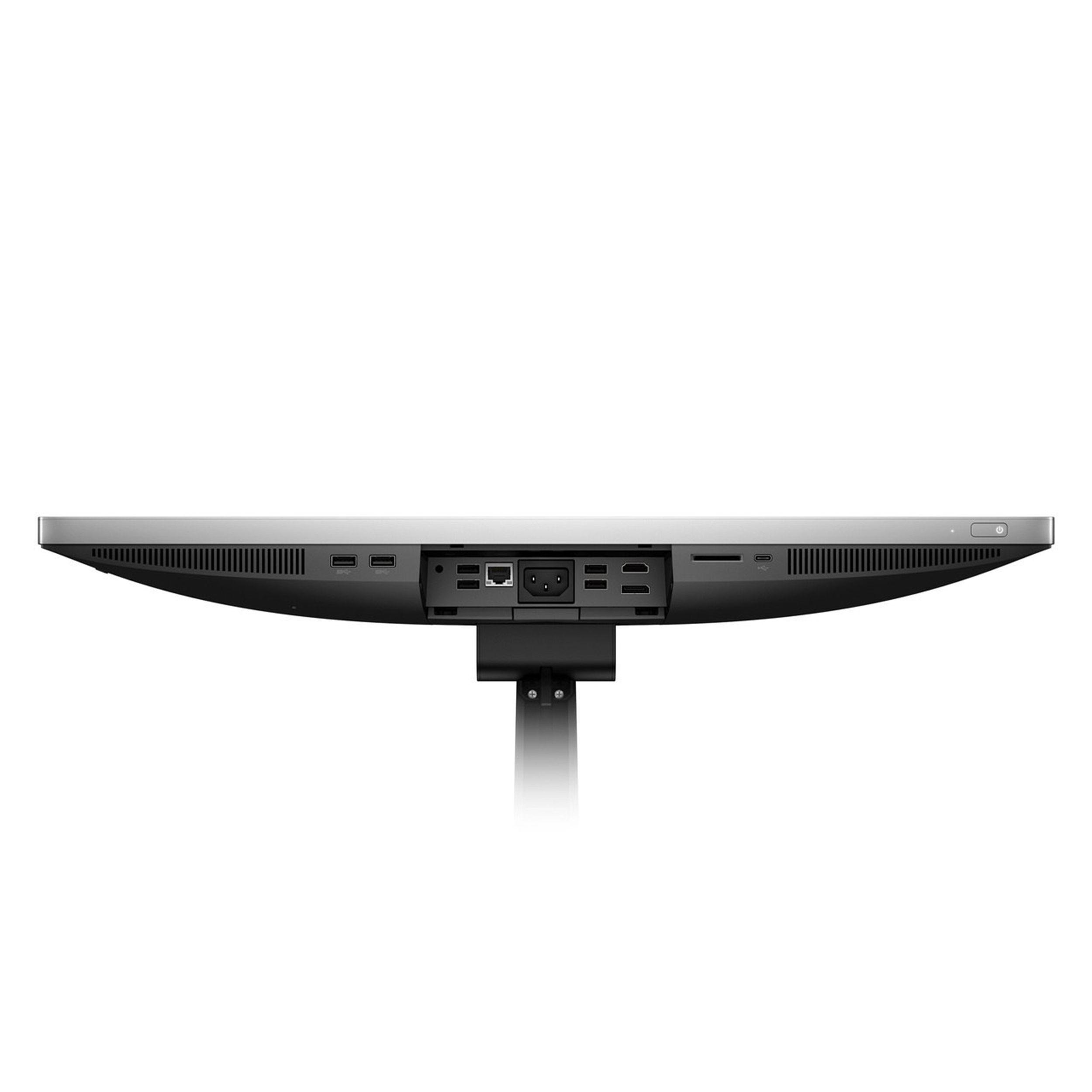 EliteOne 800 G4-T1 | دیجی\u200cکالا