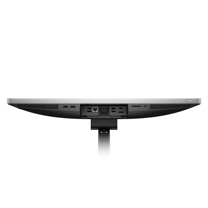 کامپیوتر همه کاره 24 اینچی اچ پی مدل EliteOne 800 G4-U1