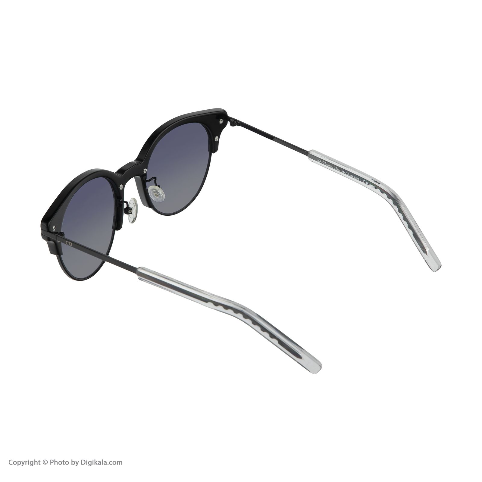 عینک آفتابی دیور مدل 202 -  - 4