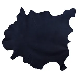 چرم طبیعی مدل گاوی فلوتر مدل 01c025