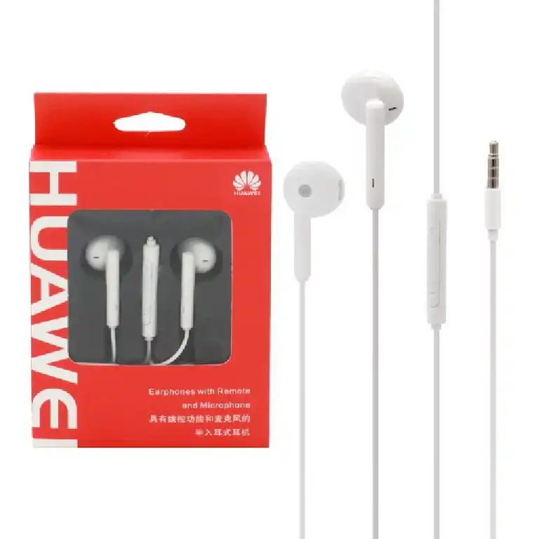 هندزفری هوآوی مدل KEEP_BASSE