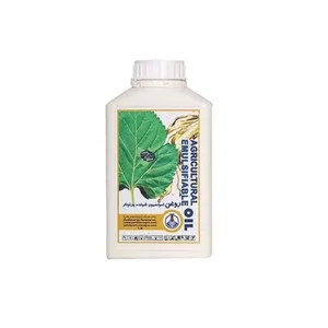 روغن ولک پرتونار مدل زمستانه حجم 1 لیتر
