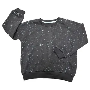 سویشرت بچگانه مدل mim.635