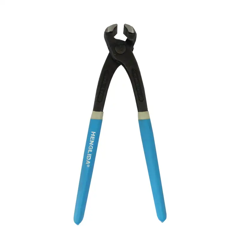 گاز انبر هینگلیدا مدل HLT_9 سایز 9 اینچ