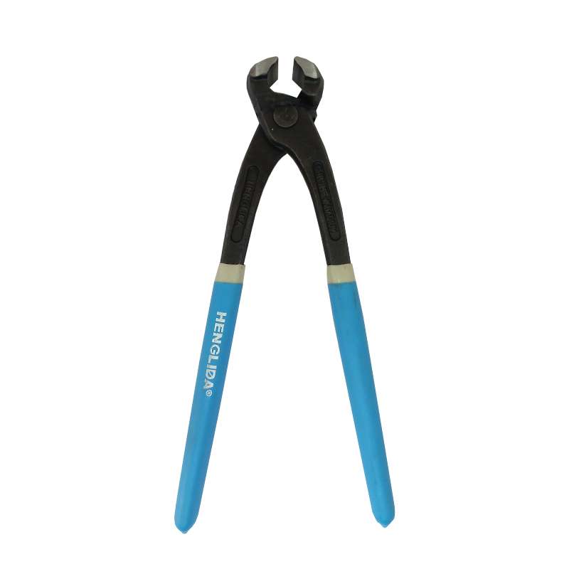 گاز انبر هینگلیدا مدل HLT_9 سایز 9 اینچ