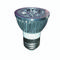 لامپ رشد گیاه 5 وات مدل SA5Y پایه E27