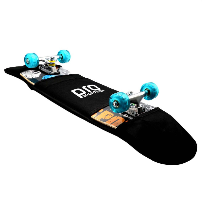 کیف اسکیت بورد مدل PRO H-1308B