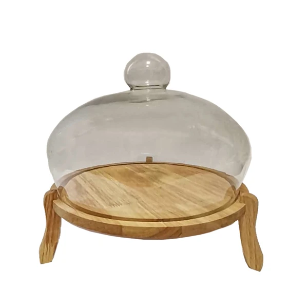 کیک خوری مدل B9801