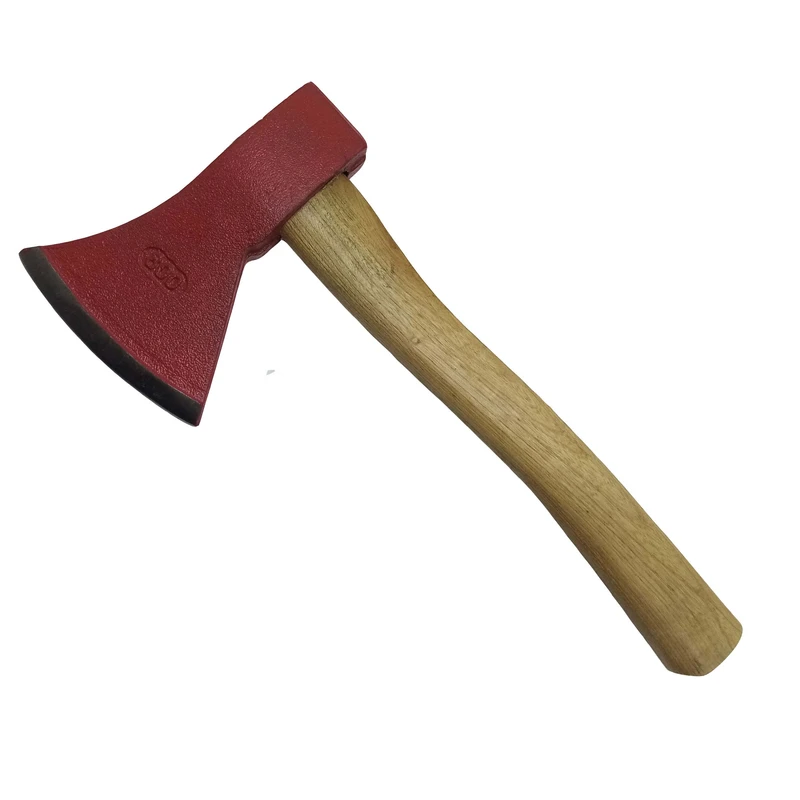 تبر مدل DF800