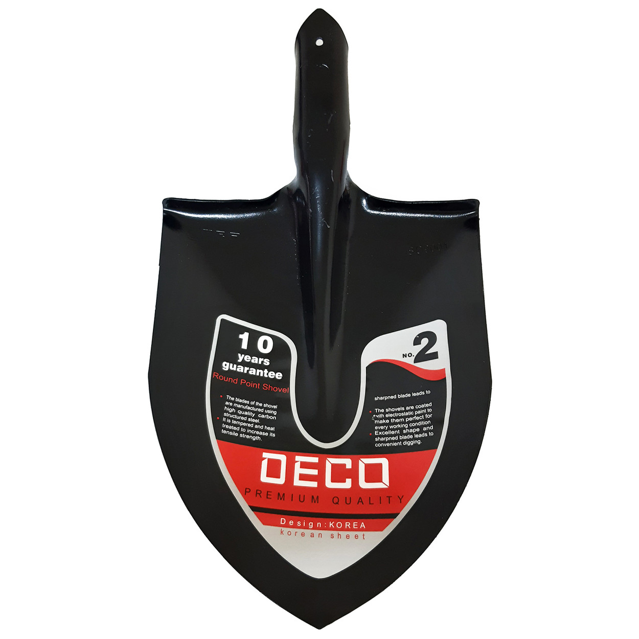 بیل دکو مدل HT -009