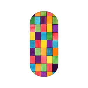 سوهان ناخن کد 792