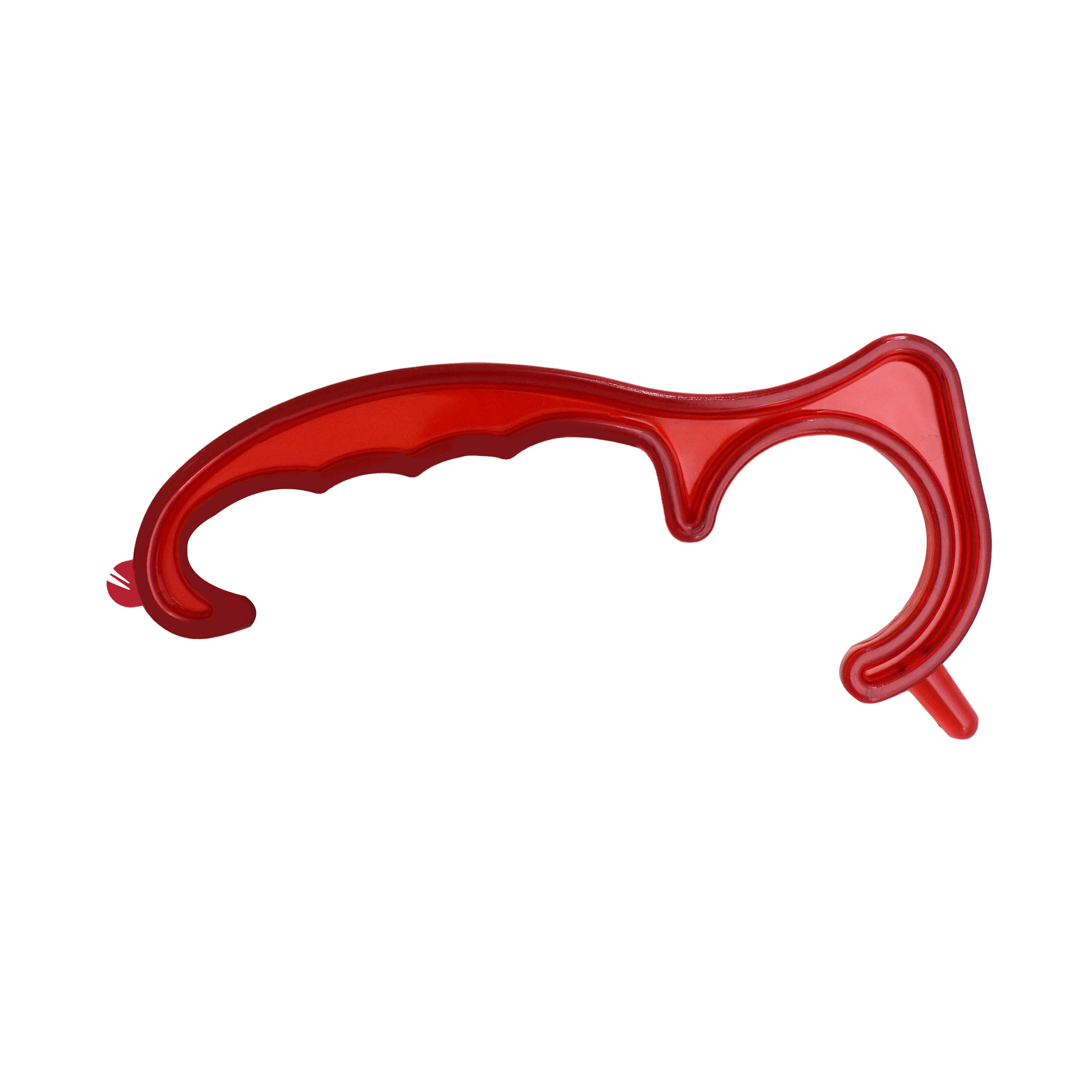 درب باز کن مدل H-98