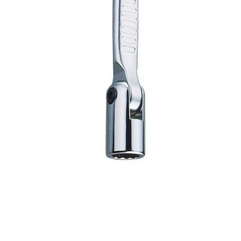 آچار دوسر بکس تاپ تول مدل AEEC1415 سایز 14-15 میلی متر آچار دوسر بکس تاپ تول مدل AEEC1415 سایز 14-15 میلی متر