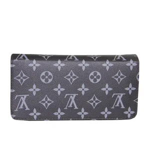 کیف پول زنانه مدل 1401