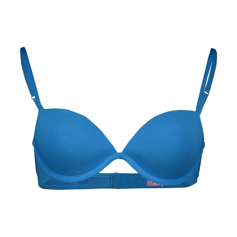 سوتین زنانه چری پینک مدل TBLBRA