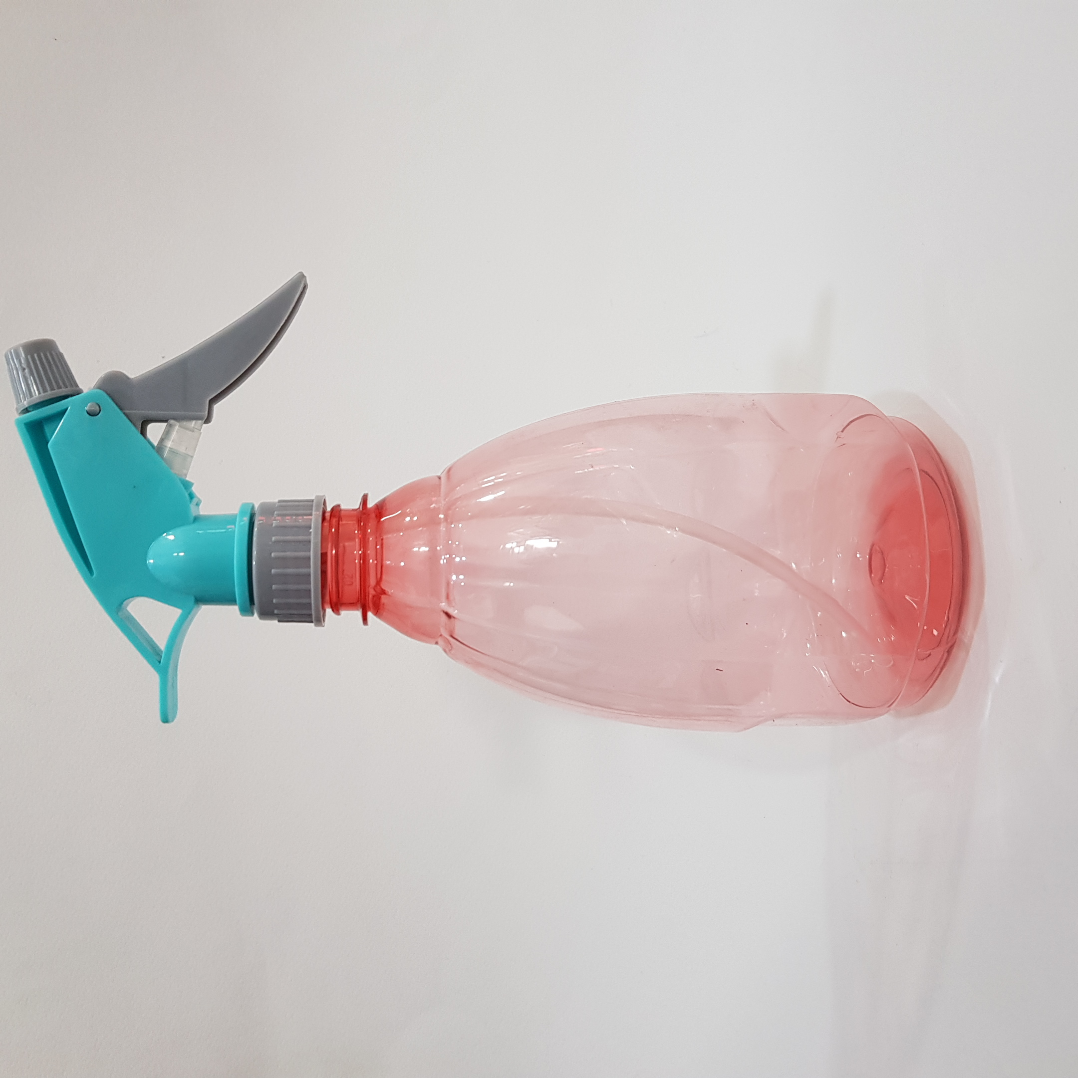 آبپاش دستی بهپاش مدل S.P.