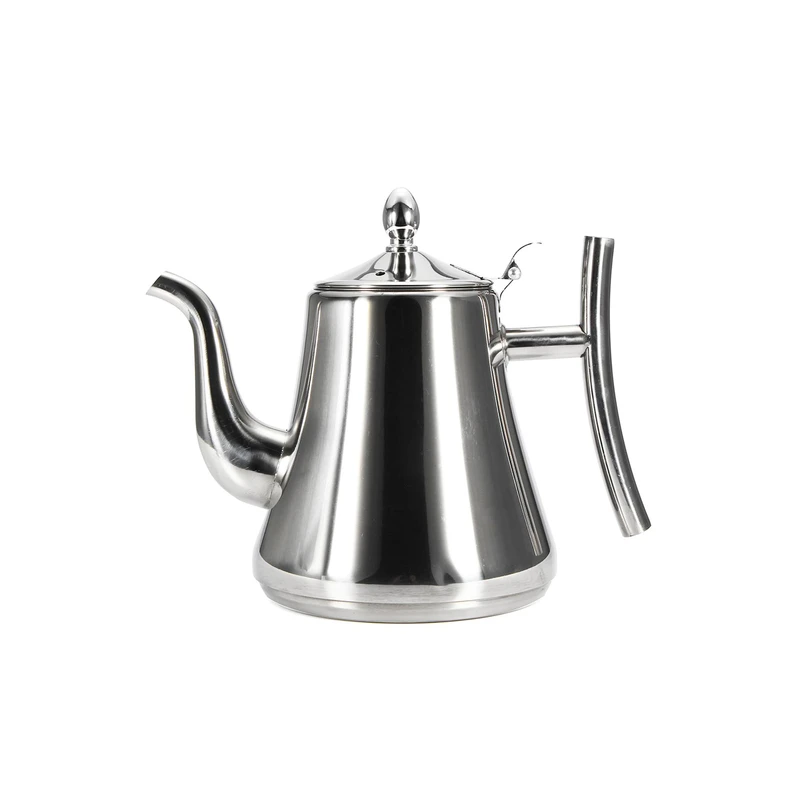 دمنوش ساز کد 00786