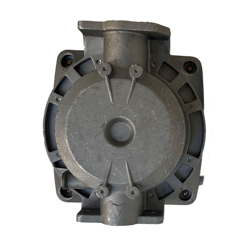 کنتور آب لیتر شمار ونیکو مدل IFM-1