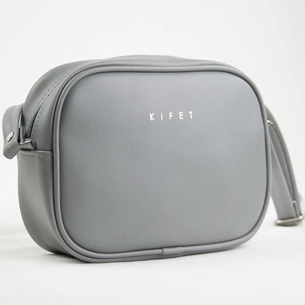 عکس شماره 5 : کیف رودوشی مدل مینیمال