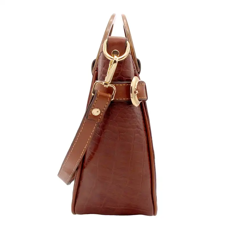 کیف رودوشی زنانه مدل FTH144