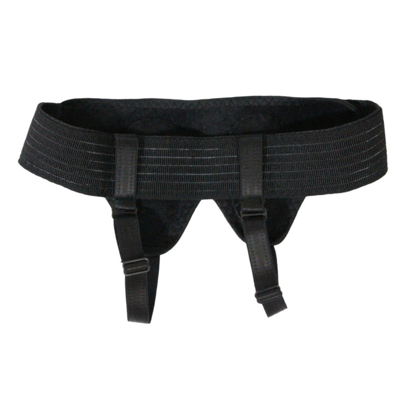 فتق بند توانمهر کد 322