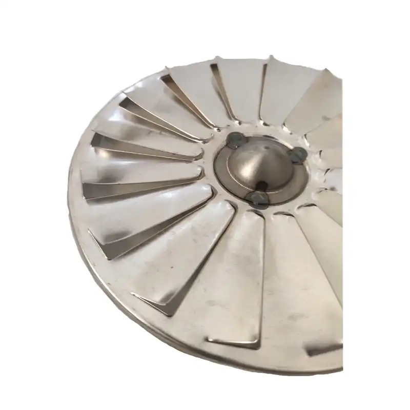 یدک پروانه کباب پز صبا مدل K500