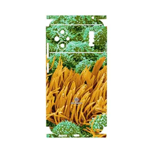 MAHOOT Atom Universe 6-FullSkin Cover Sticker for Xiaomi Poco M5