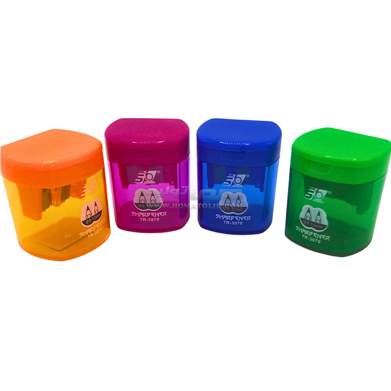 تراش مدل  مخزن دارTR-3070