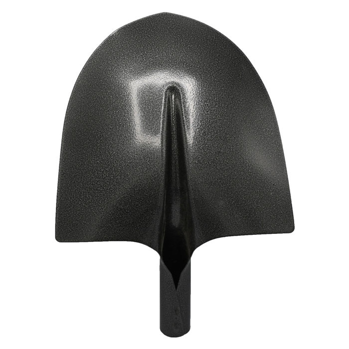 بیل اینکو مدل HSSL05 بیل اینکو مدل HSSL05