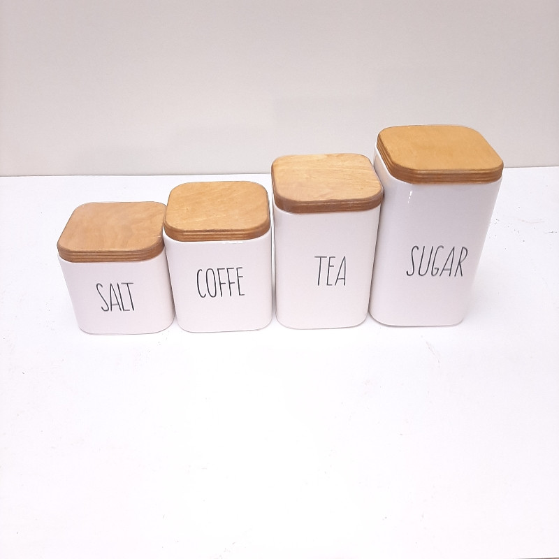 بانکه کد 159 مجموعه 4 عددی