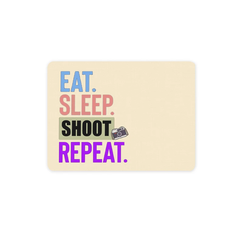 ماوس پد ترمه طراحان ایده مدل پترن عکاسی کد job0009