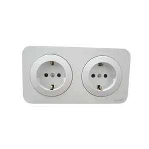 پریز ارت دار دلند مدل آدا