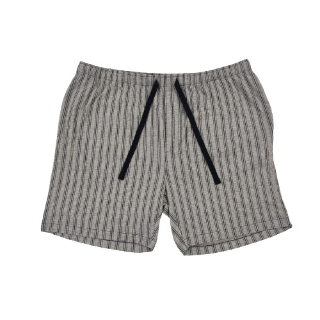 شلوارک مردانه لیورجی مدل Za900