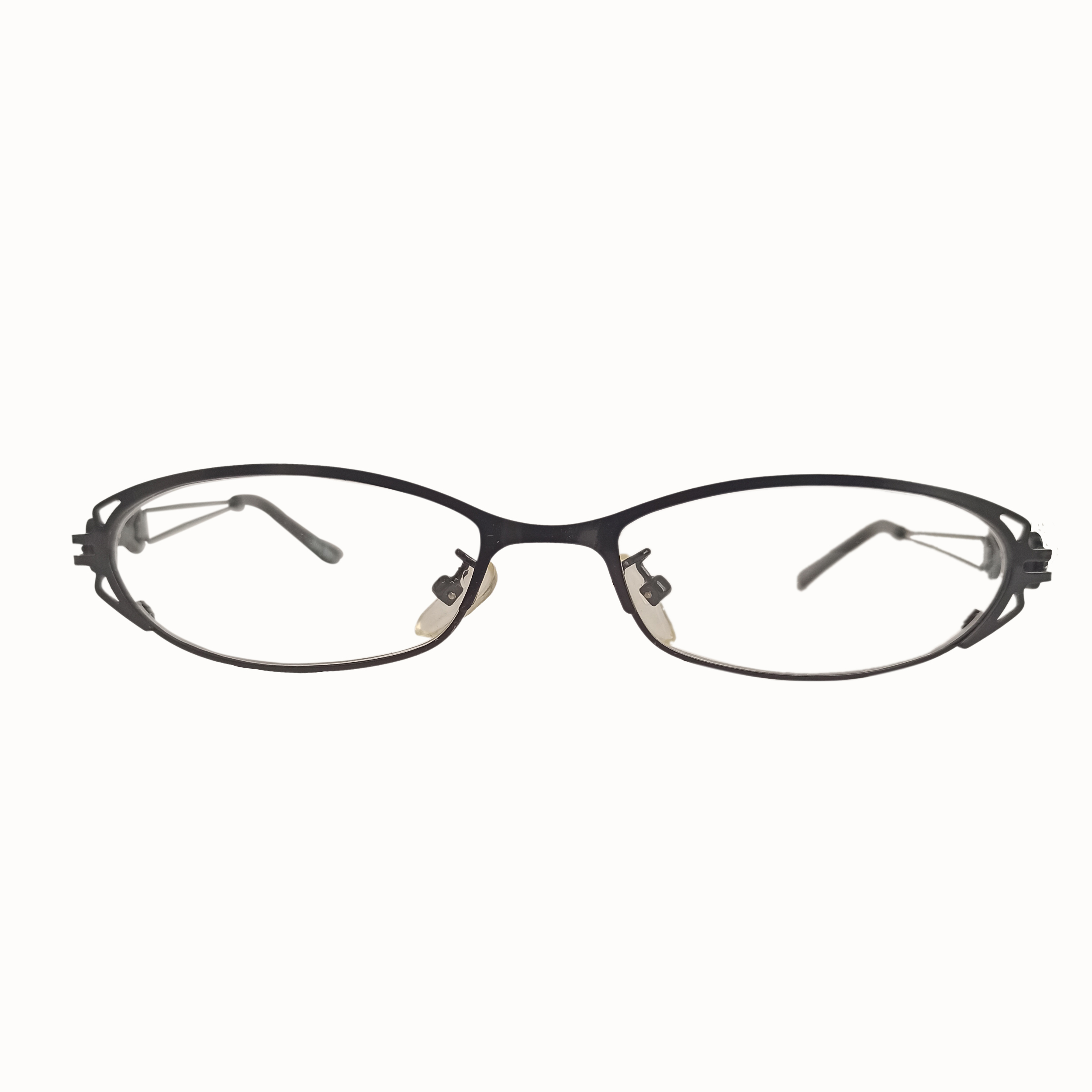 فریم عینک طبی زنانه مدل VA300039