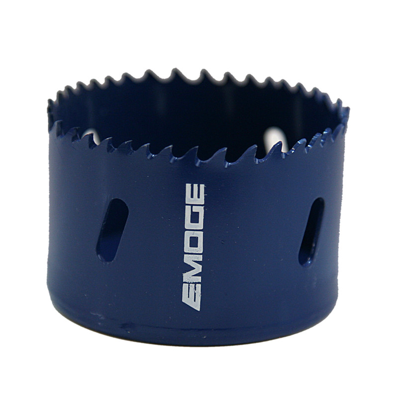 مته گردبر اموگه کد 6 سایز 67 میلیمتر مته گردبر اموگه کد 6 سایز 67 میلیمتر