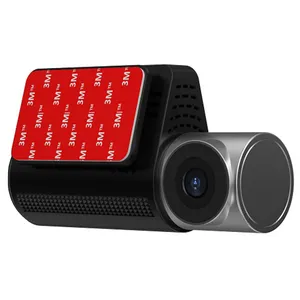 دوربین ثبت وقایع خودرو مدل A6/4K