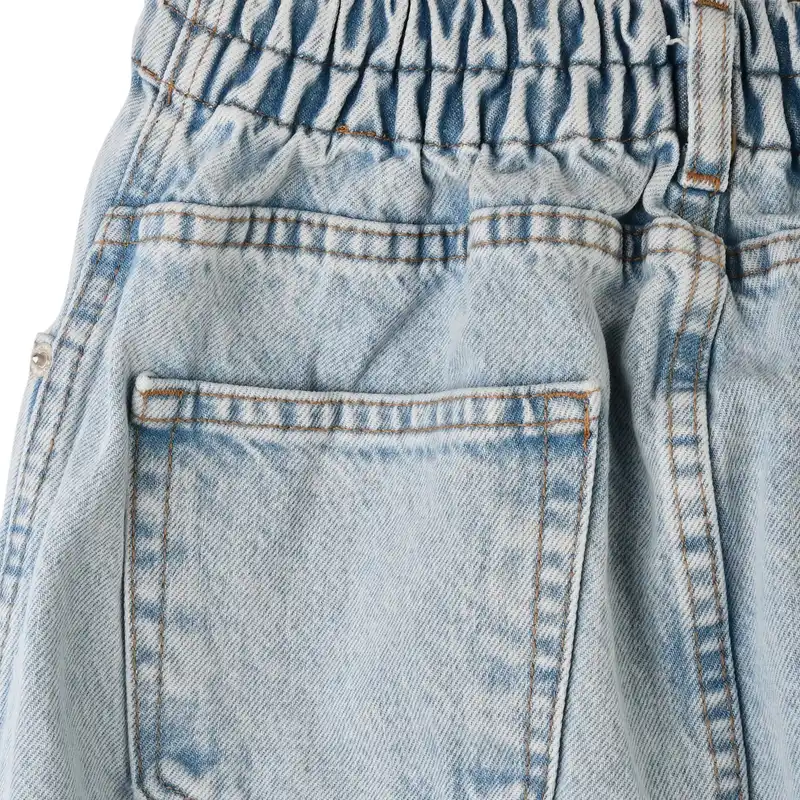 دامن زنانه مدل MDSS-AU2639